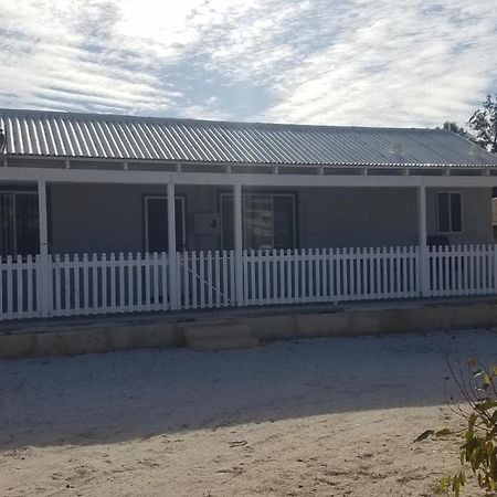Brockman Cottage دينهام المظهر الخارجي الصورة