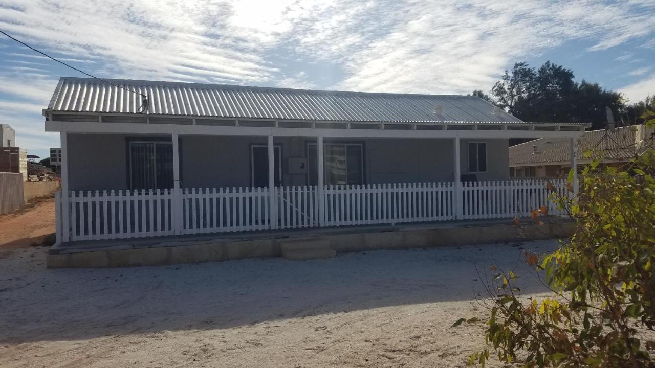 Brockman Cottage دينهام المظهر الخارجي الصورة