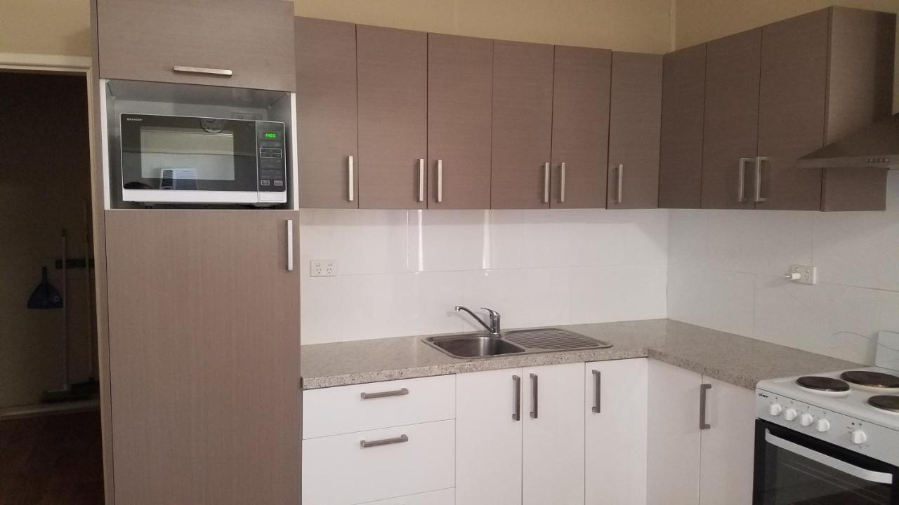 Brockman Cottage دينهام المظهر الخارجي الصورة