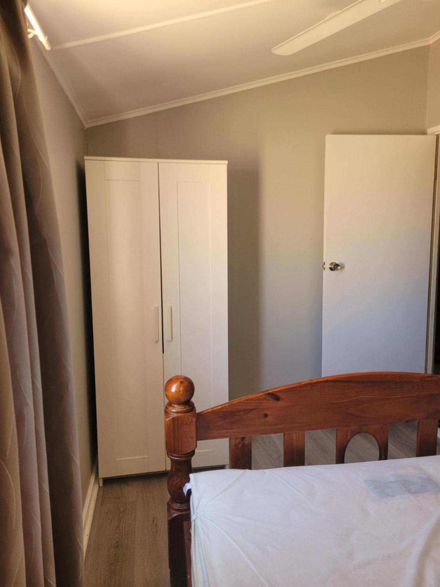 Brockman Cottage دينهام المظهر الخارجي الصورة