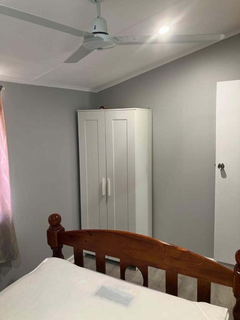 Brockman Cottage دينهام المظهر الخارجي الصورة