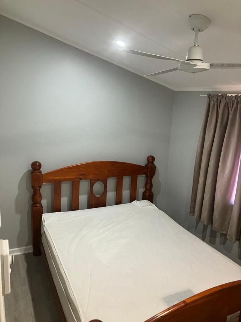 Brockman Cottage دينهام المظهر الخارجي الصورة